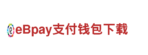 探索6566体育app浏览器，领略别样风情